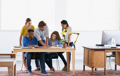 9 1免费版在线看入口_9 1免费版在线看免费网站_最新访问地址